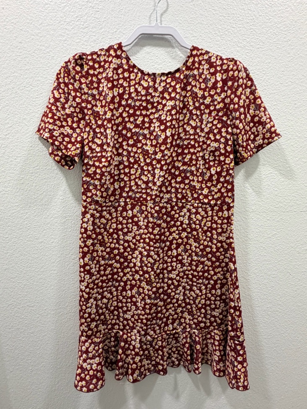 SHEIN Mini Dress Bundle